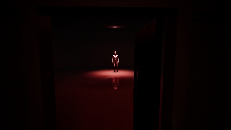 N/A Museum screenshot