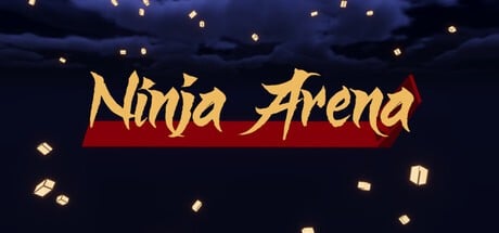 Games like Ninja Arena