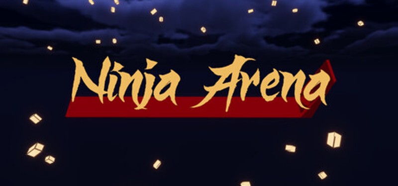 Ninja Arena Image