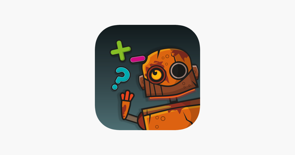 Games like NumBots