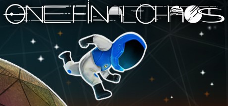 Games like One Final Chaos