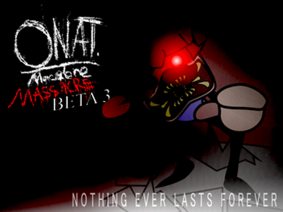 One Night at Tyler's: Macabre Massacre screenshot