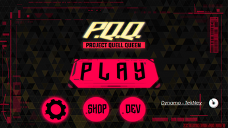 P.Q.Q. screenshot