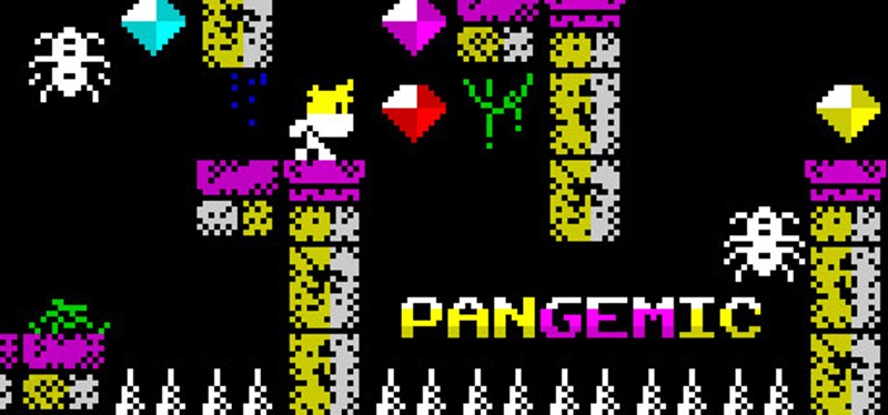 panGEMic Image