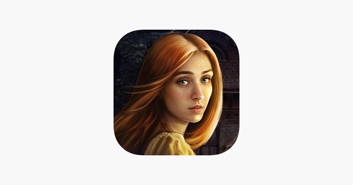 Games like Panic Room | House of secrets