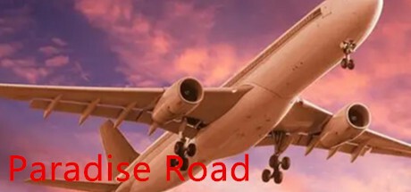 Games like Paradise Road