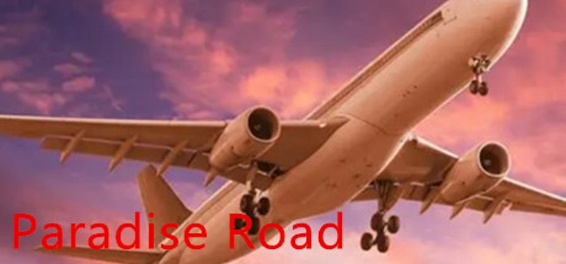 Paradise Road Image