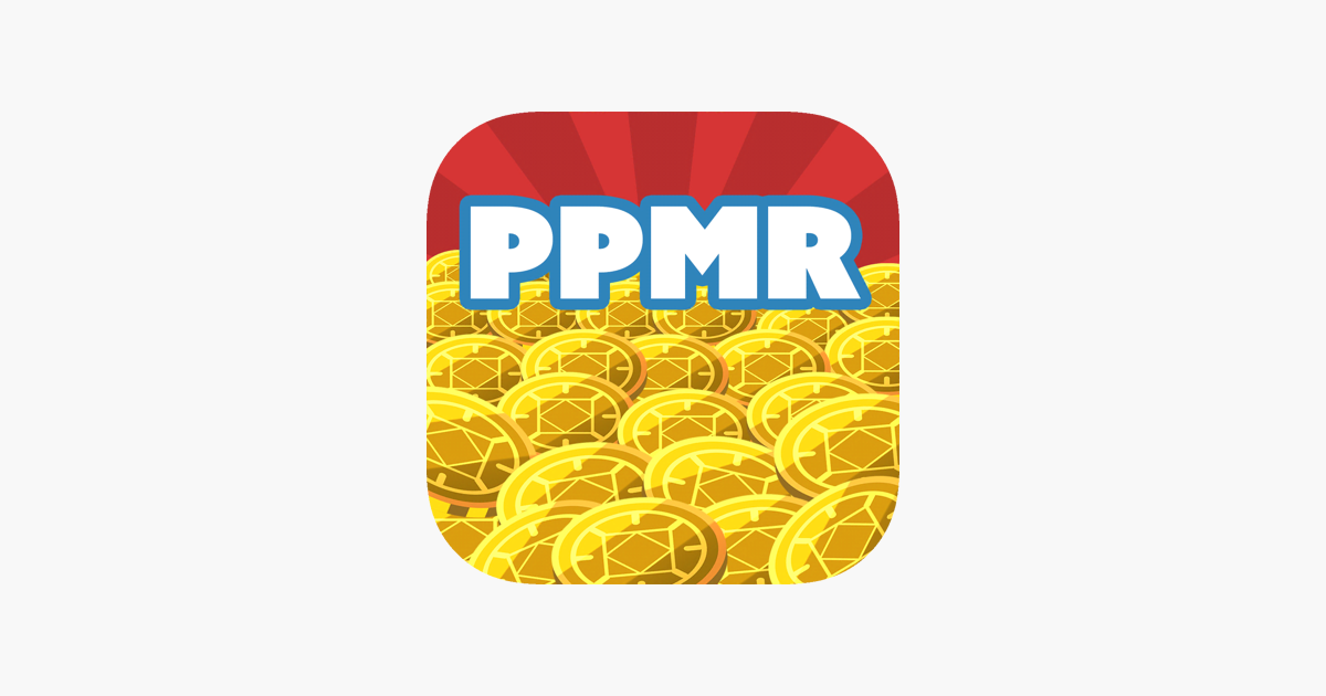 Games like Patole Pusher Mini R