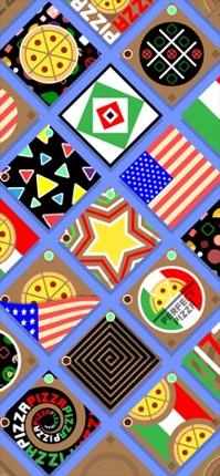 Perfect Pizza screenshot