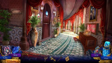 Persian Nights 2: The Moonlight Veil Image