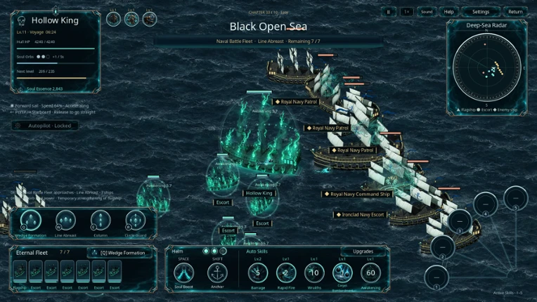 Phantom Fleet Image