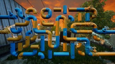 PIPELINE RTX: 2 Image