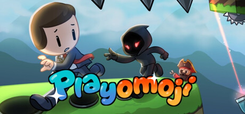 Playomoji Image