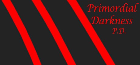 Games like Primordial Darkness