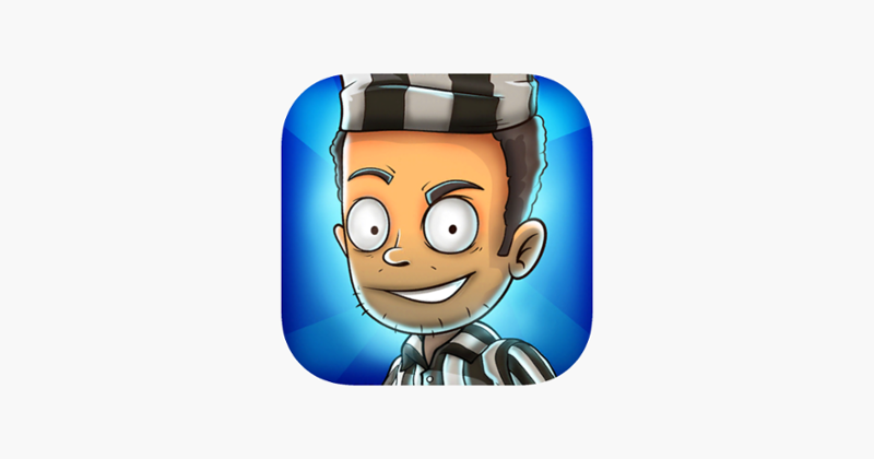 Prison Escape Breakout Image