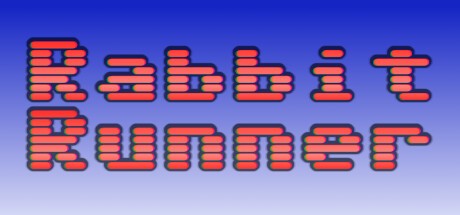 Games like Rabbit Runner