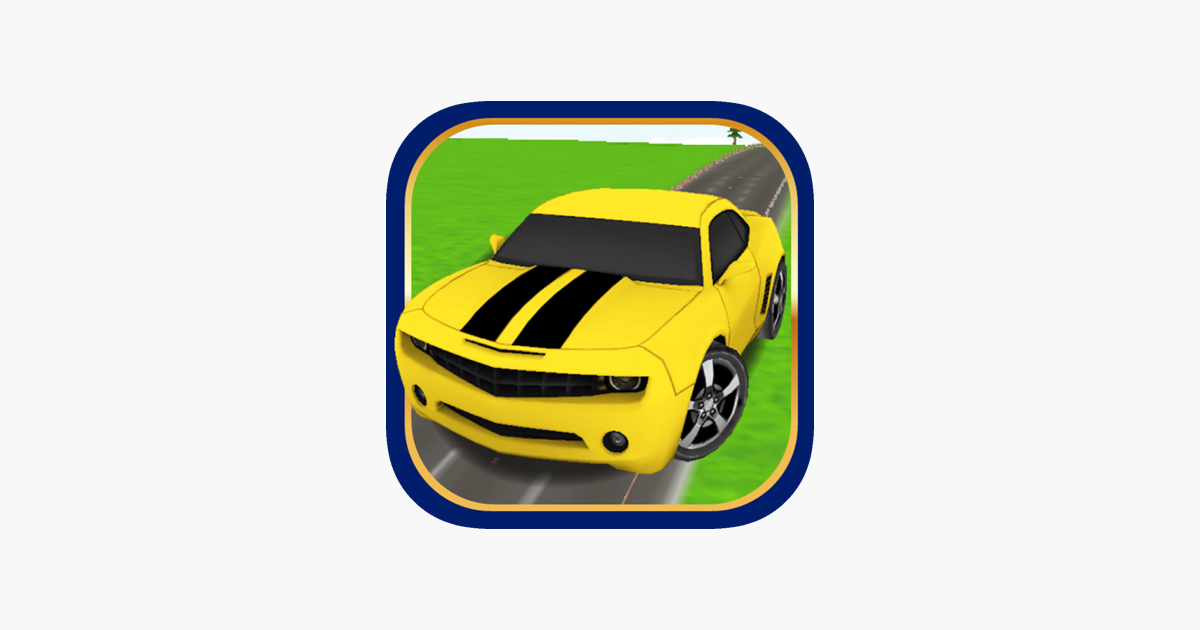 Games like Racer Cars : Highway 3D