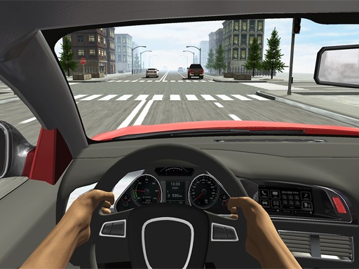 Games like Racing Car pp