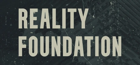 Games like Reality Foundation