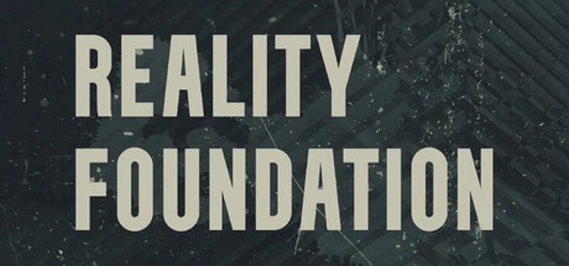 Reality Foundation Image