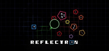 Games like Reflectron