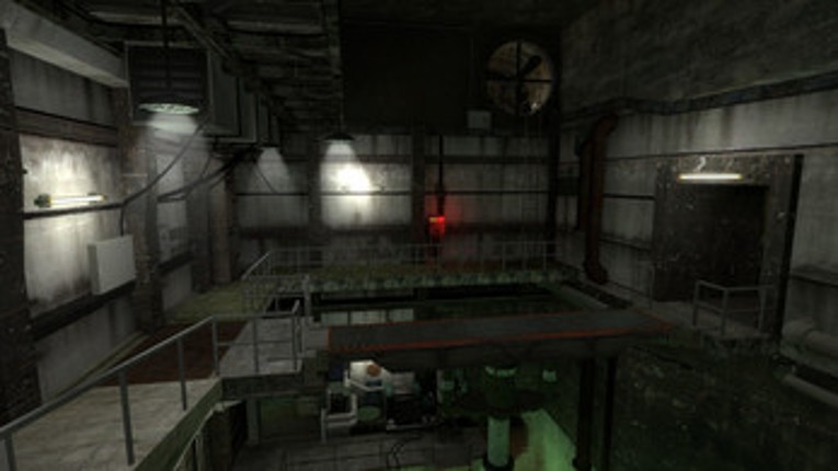 Resident Evil 2: Source Image