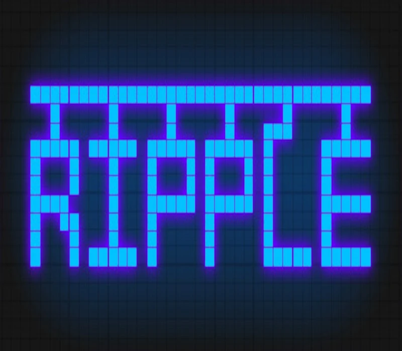 Games like Ripple