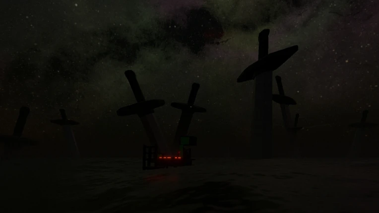 Rock Paper Scissors: The Final Match screenshot