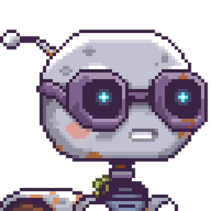 Rombo Image