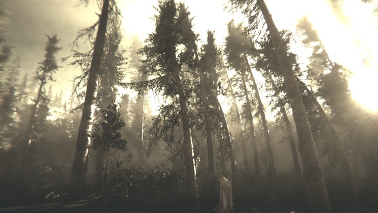 ROT - Purgatory Hill Image