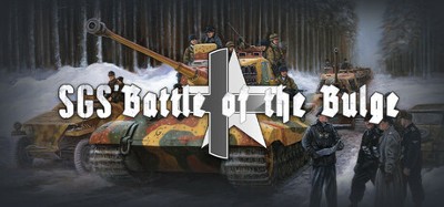 SGS Battle of the Bulge Image