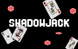 Games like Shadowjack