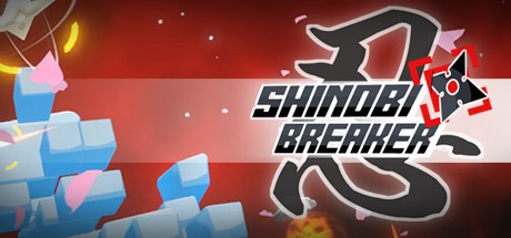 Games like Shinobi Breaker