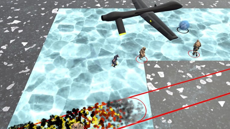 Slide Faster screenshot