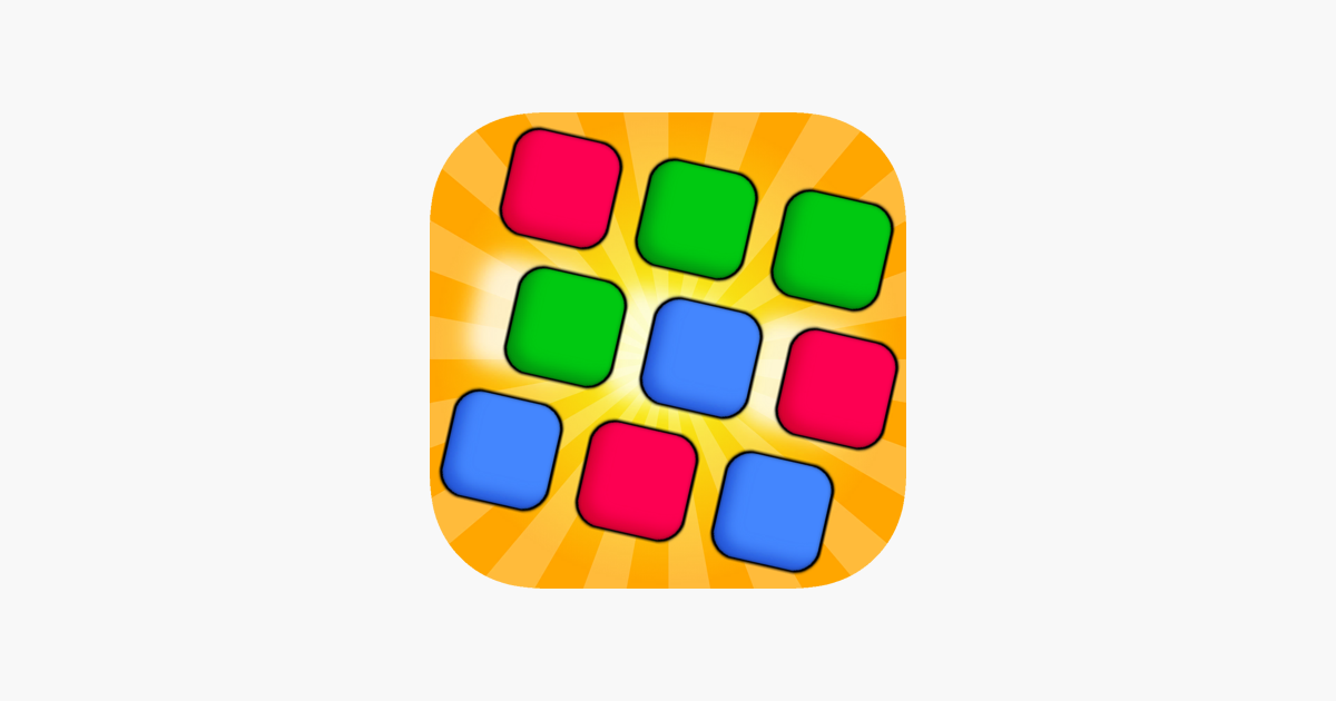 Games like Slide &amp; Match - Puzzle