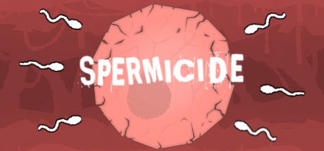 Games like Spermicide