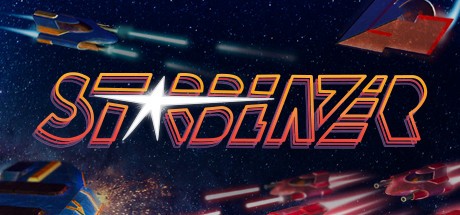 Games like Starblazer