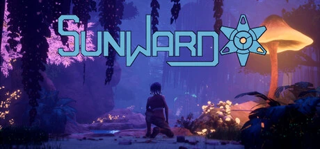 Games like Sunward