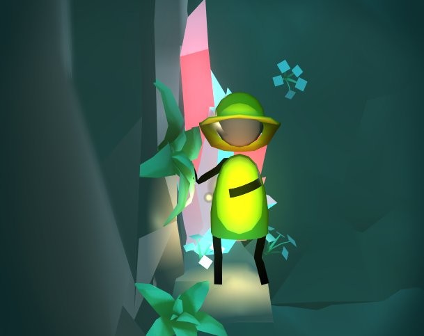 Games like Survival of the Fittest