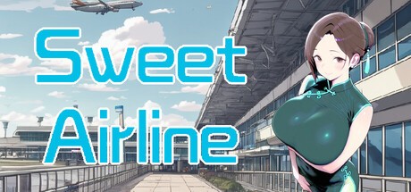Games like Sweet Airline