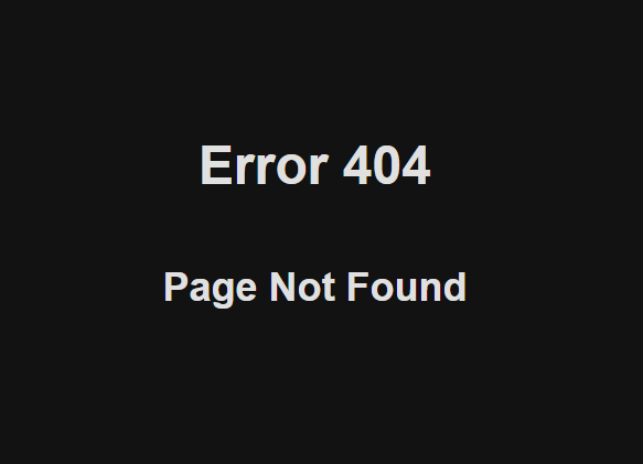Games like System Arch-Admin: The Last Firewall