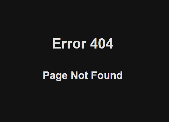 System Arch-Admin: The Last Firewall Image