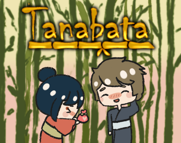 Games like Tanabata
