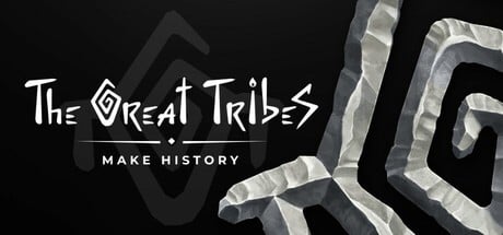 Games like The Great Tribes