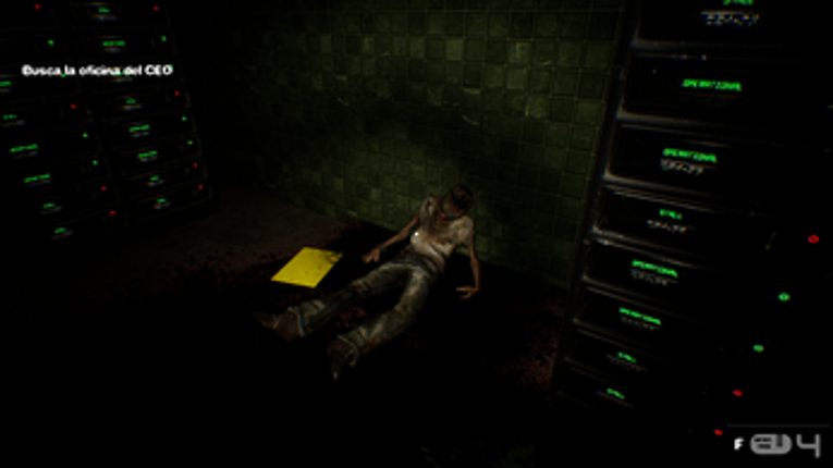 The Human Method Image