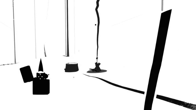 The Imagined Leviathan Image