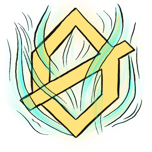 Games like The Oracle