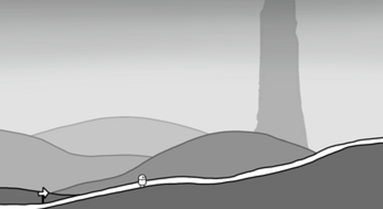 The Tower Image