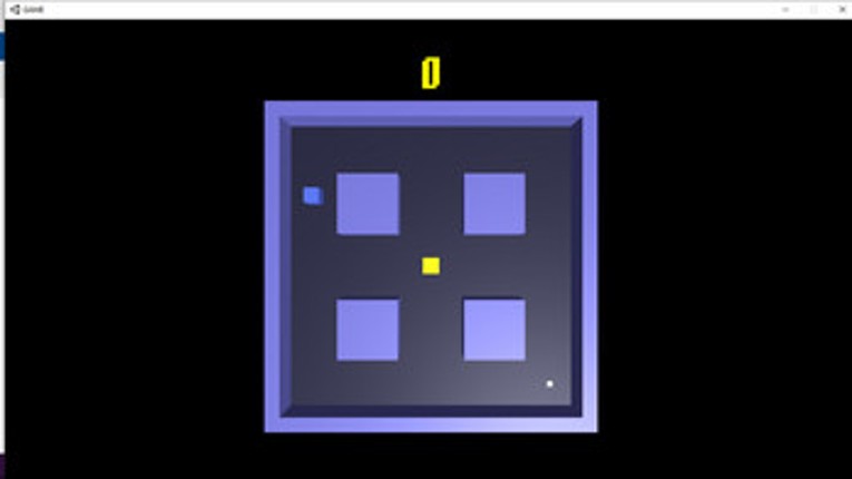 TheAdapter screenshot