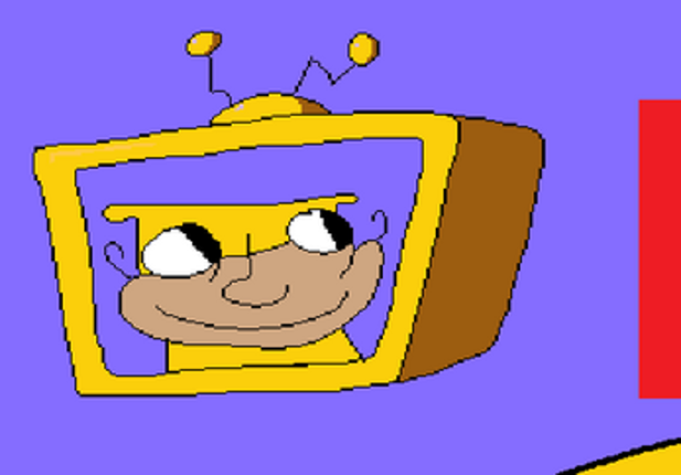 THECOISE not done Image